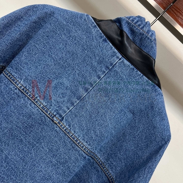 ���� �ο��� ��Ŷ LO3568568-4