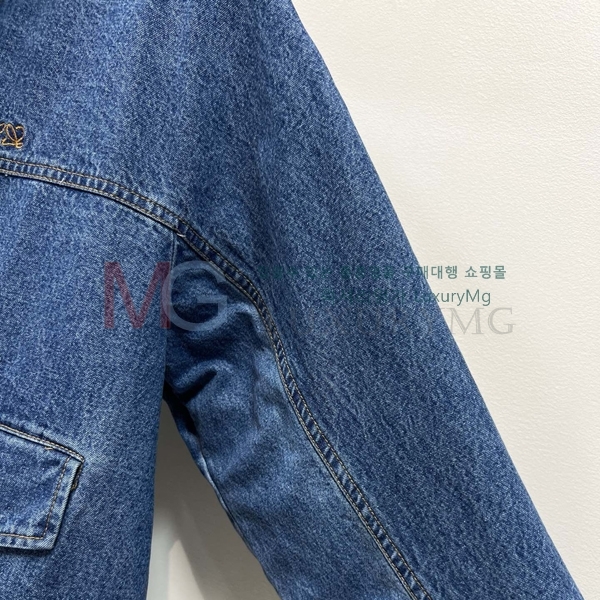 ���� �ο��� ��Ŷ LO3568568-4
