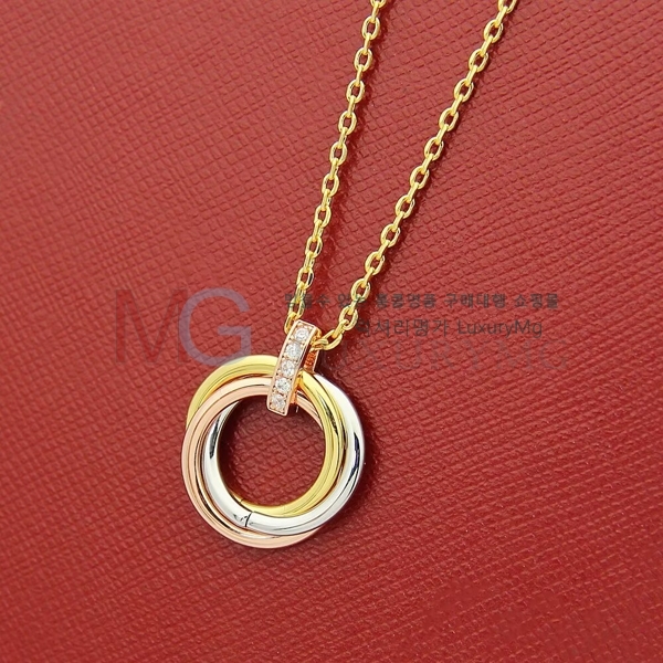 �������� ��쿡 ����� CA344634