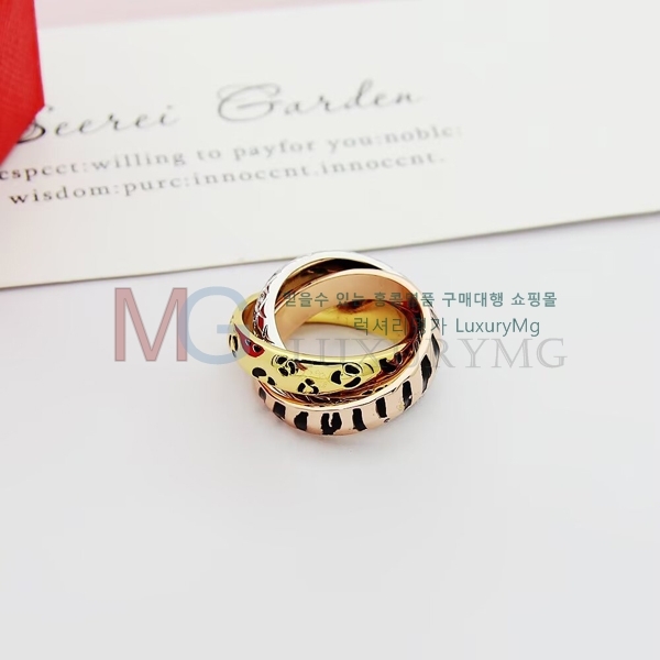 �������� ��쿡 ���� CA343636-2