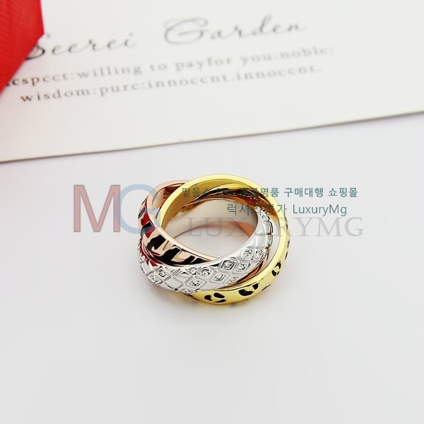 �������� ��쿡 ���� CA343636-2