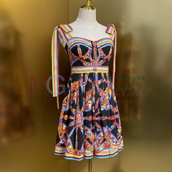 ���� ��ü�ذ��ٳ� ���ǽ� DG3434052-5