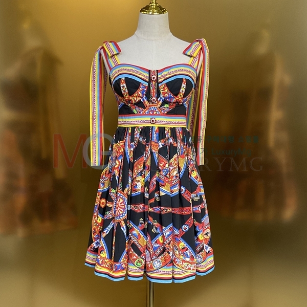 ���� ��ü�ذ��ٳ� ���ǽ� DG3434052-5