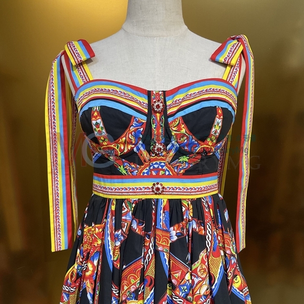 ���� ��ü�ذ��ٳ� ���ǽ� DG3434052-5