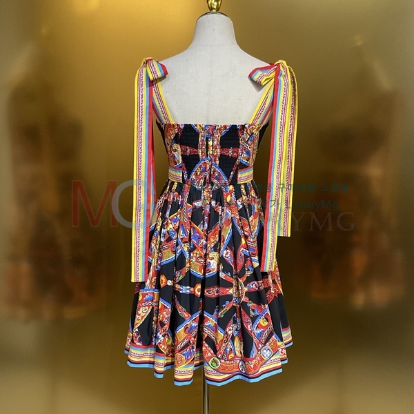 ���� ��ü�ذ��ٳ� ���ǽ� DG3434052-5