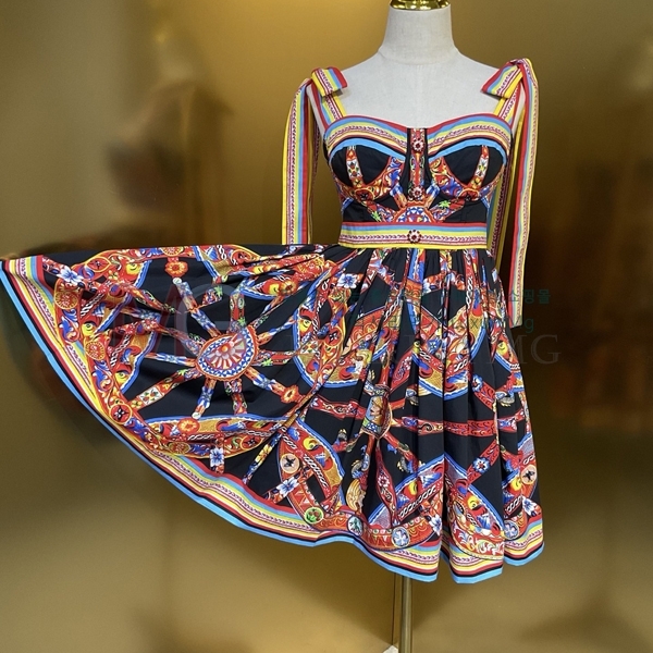 ���� ��ü�ذ��ٳ� ���ǽ� DG3434052-5