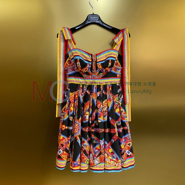 ���� ��ü�ذ��ٳ� ���ǽ� DG3434052-5