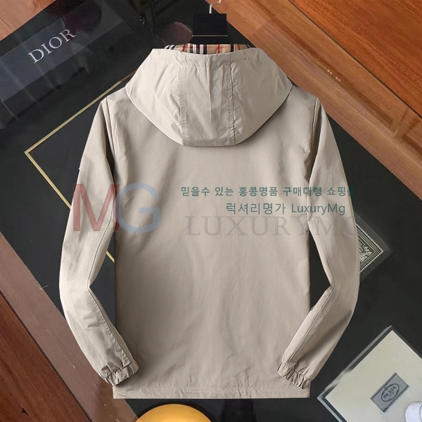 ���� ������ ���� B76680