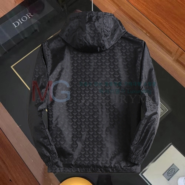 ���� �˸��� ���� AM96743