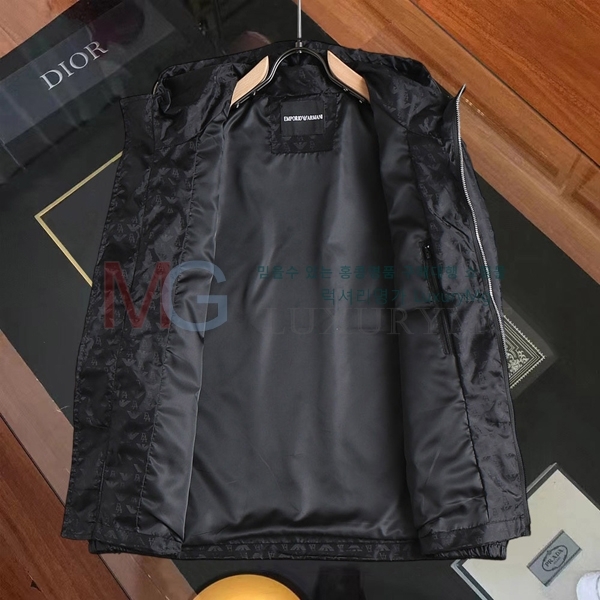 ���� �˸��� ���� AM96743