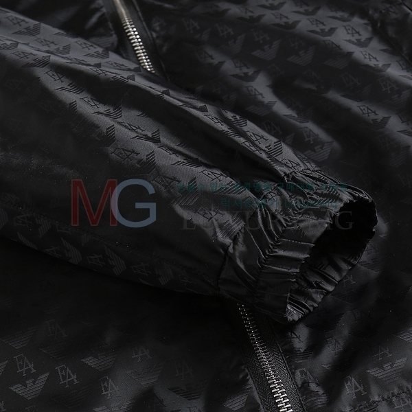 ���� �˸��� ���� AM96743