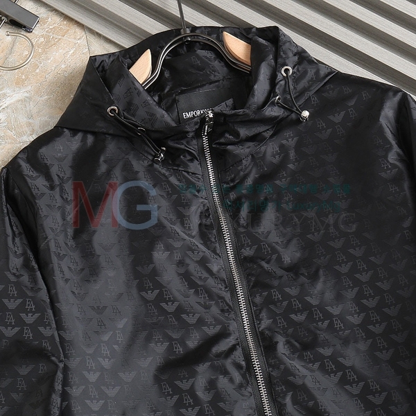 ���� �˸��� ���� AM96743