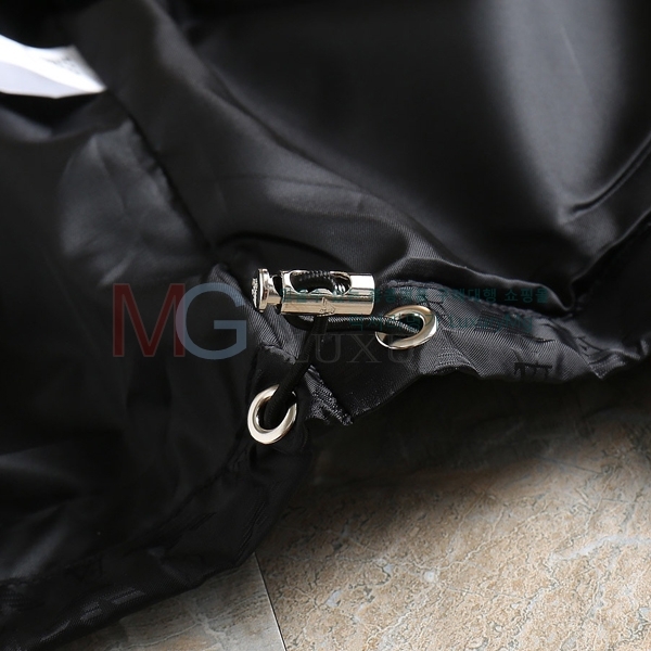 ���� �˸��� ���� AM96743