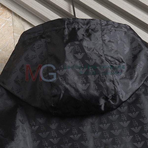 ���� �˸��� ���� AM96743