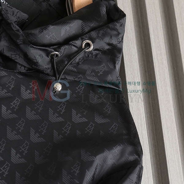 ���� �˸��� ���� AM96743