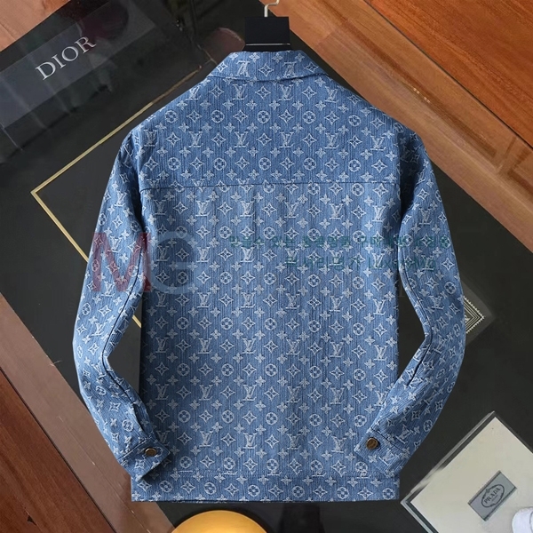 ���� ���̺��� ���� LV153384