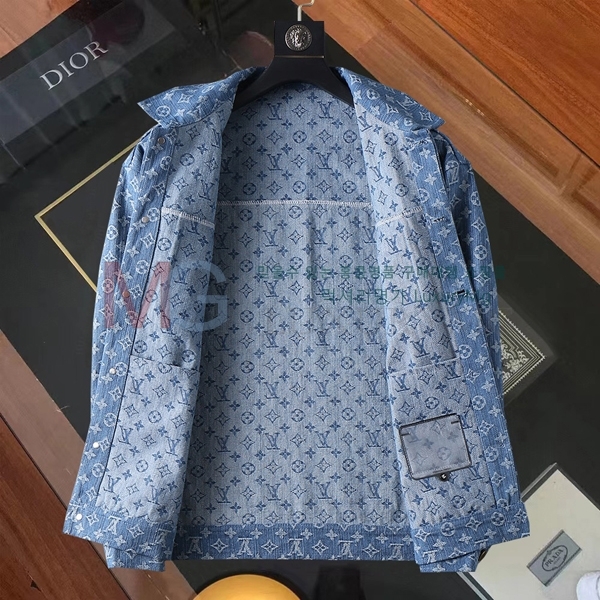���� ���̺��� ���� LV153384