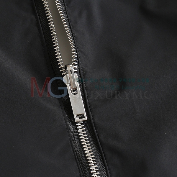 ���� �˸��� ���� AM96744