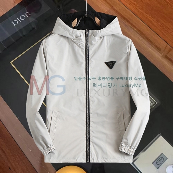 ���� �˸��� ���� AM96744