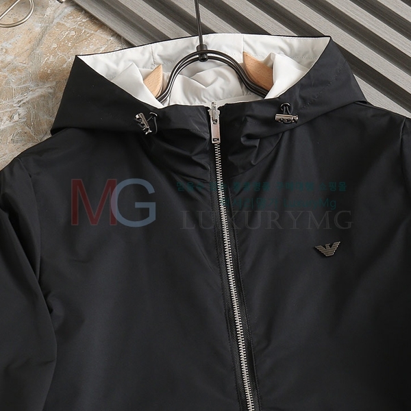 ���� �˸��� ���� AM96744
