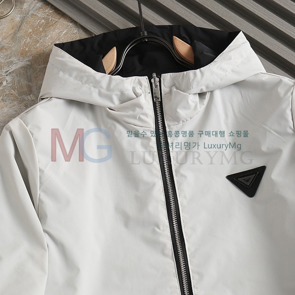 ���� �˸��� ���� AM96744