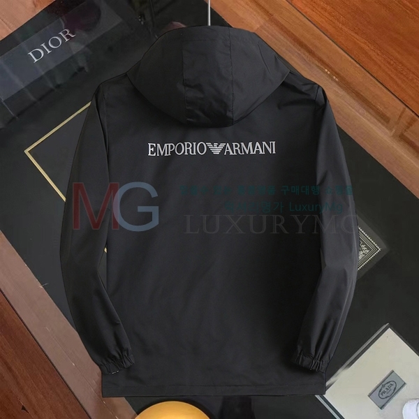 ���� �˸��� ���� AM96744