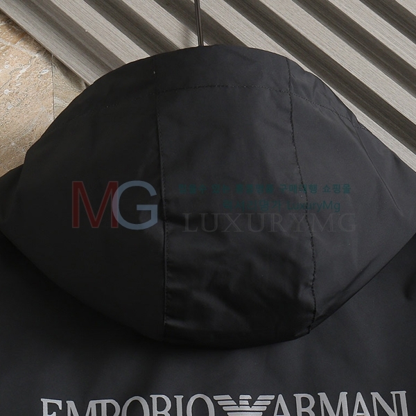 ���� �˸��� ���� AM96744
