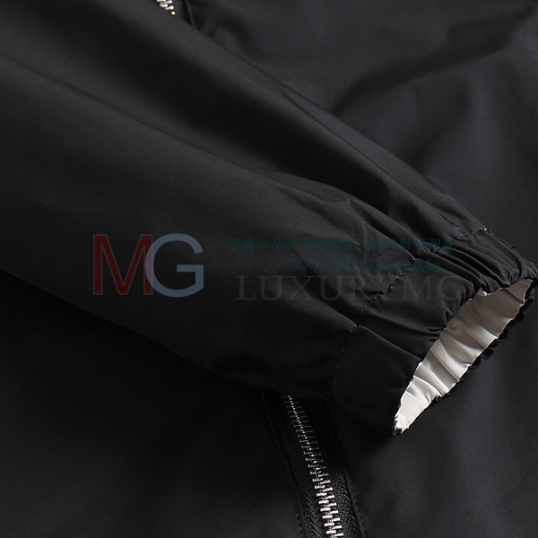 ���� �˸��� ���� AM96744