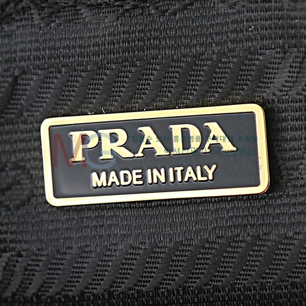 ����� �Ŀ�ġ�� 1ND339-01