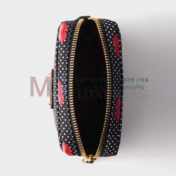 ����� �Ŀ�ġ�� 1ND339-01