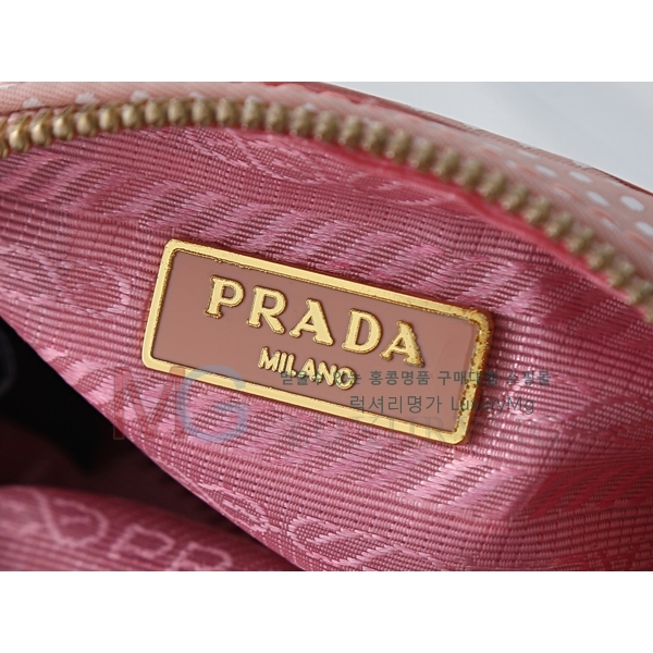 ����� �Ŀ�ġ�� 1ND339-02