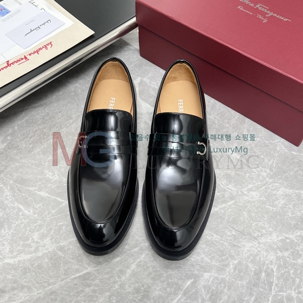 ���� �䷹���� ���� FE5906633-4