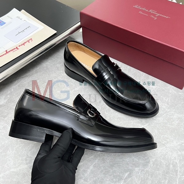 ���� �䷹���� ���� FE5906633-4