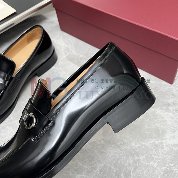 ���� �䷹���� ���� FE5906633-4