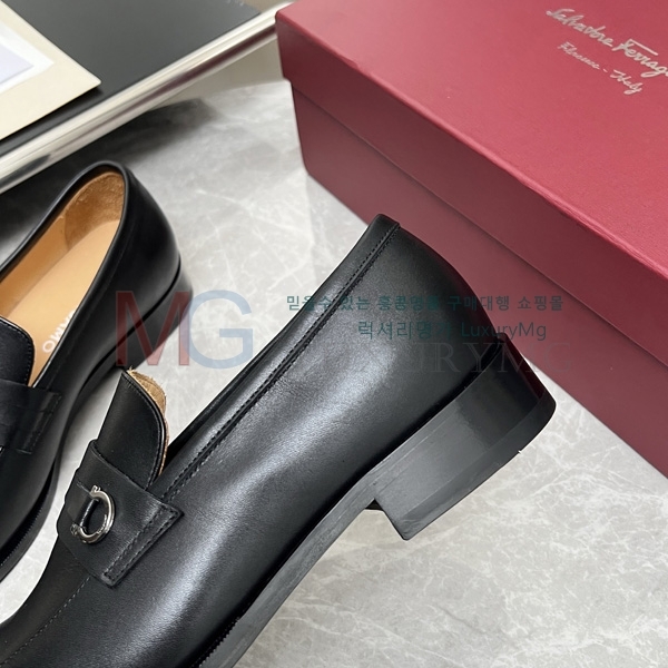 ���� �䷹���� ���� FE5906633-3
