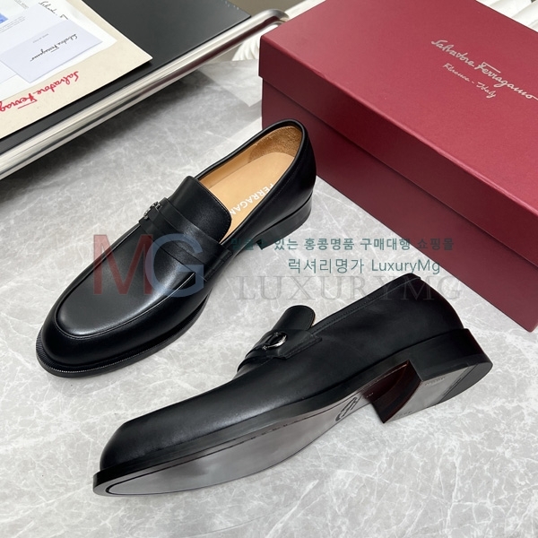 ���� �䷹���� ���� FE5906633-3