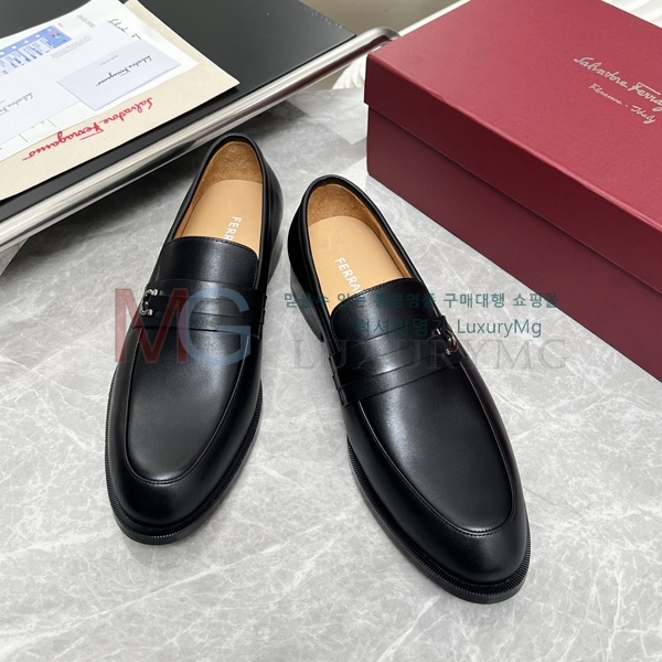���� �䷹���� ���� FE5906633-3