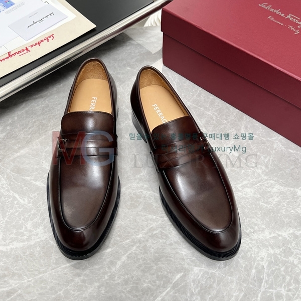 ���� �䷹���� ���� FE5906633-1