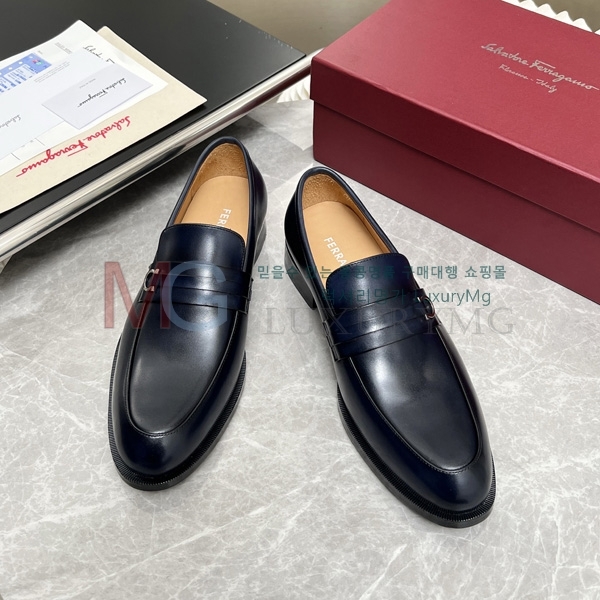 ���� �䷹���� ���� FE5906633-2