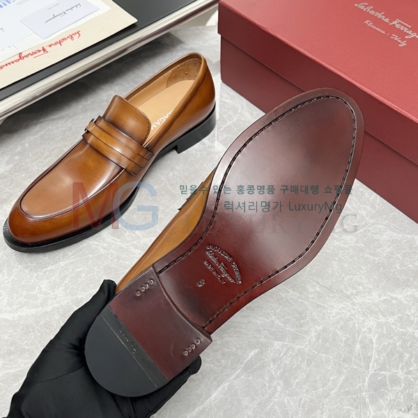 ���� �䷹���� ���� FE5906633