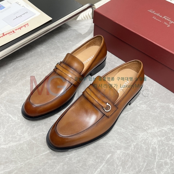 ���� �䷹���� ���� FE5906633