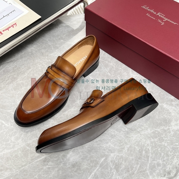 ���� �䷹���� ���� FE5906633