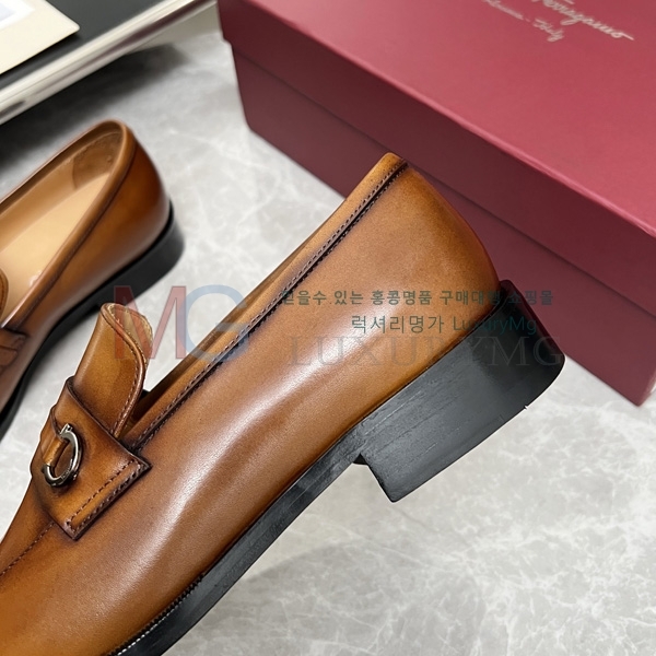 ���� �䷹���� ���� FE5906633