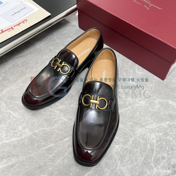 ���� �䷹���� ���� FE5906631-4