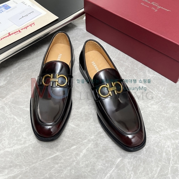 ���� �䷹���� ���� FE5906631-4