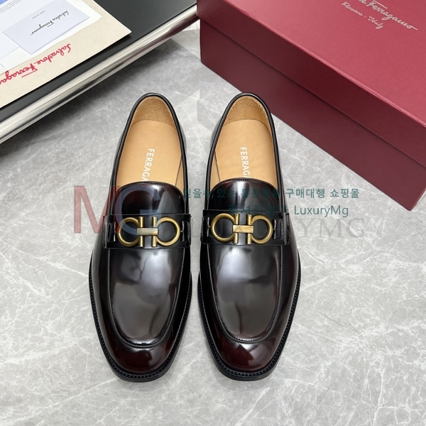 ���� �䷹���� ���� FE5906631-4