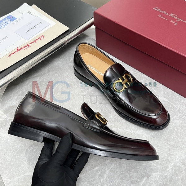 ���� �䷹���� ���� FE5906631-4