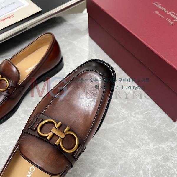 ���� �䷹���� ���� FE5906631-2