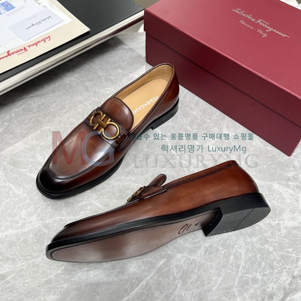 ���� �䷹���� ���� FE5906631-2