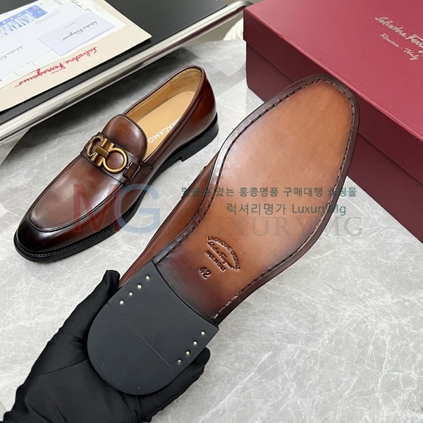 ���� �䷹���� ���� FE5906631-2